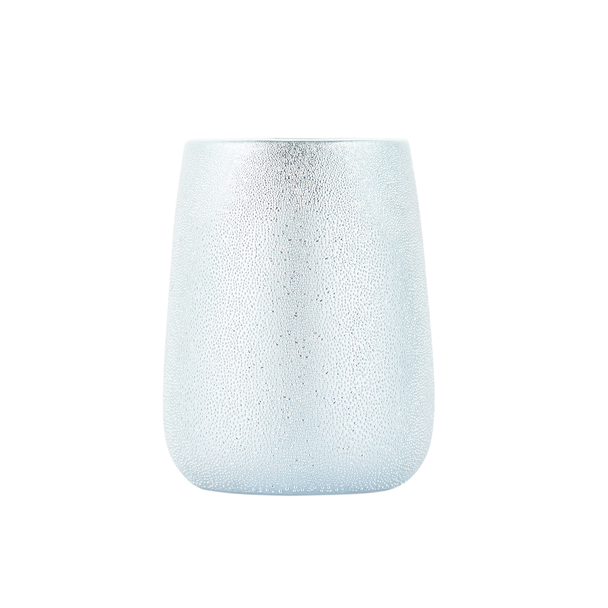 

Стакан для ванной GIPFEL AZZURRO 43036