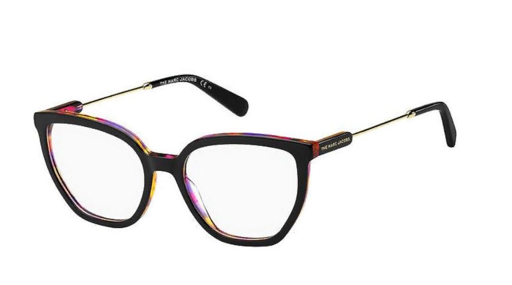 

Оправа для очков Marc Jacobs MARC 596 807, MARC 596