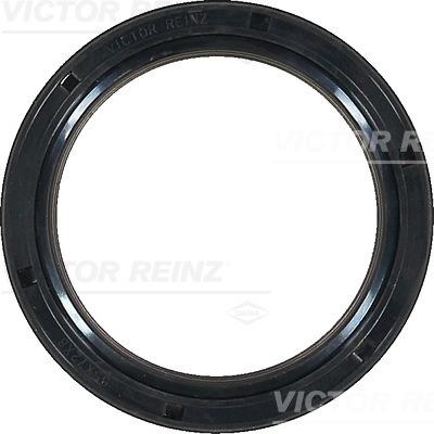 

Сальник VICTOR REINZ 813602600