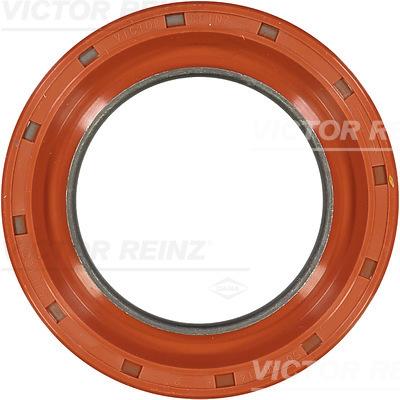 

Сальник VICTOR REINZ 813760100