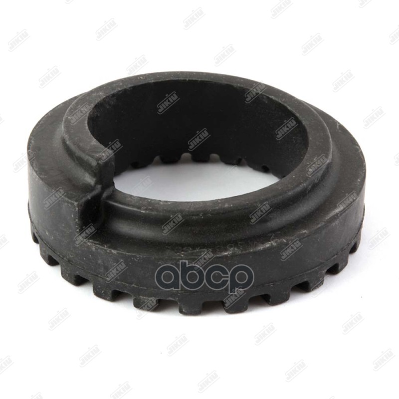 

Проставка Пружины Передн Верхняя Mitsubishi Galant 00-08 Mc23012 JIKIU арт. MC23012