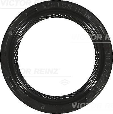 

Сальник VICTOR REINZ 813514700