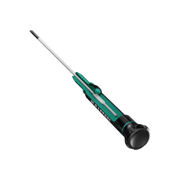 Отвертка для точных работ Kraftool Precision SL 30 25681-30 973₽