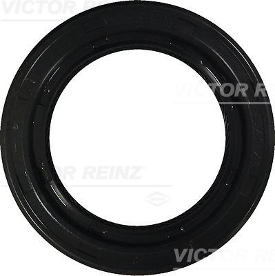 

Сальник VICTOR REINZ 812624800
