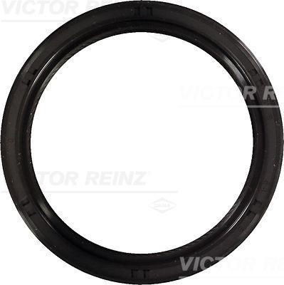 

Сальник VICTOR REINZ 815353700