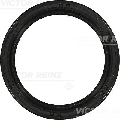 

Сальник VICTOR REINZ 815327700