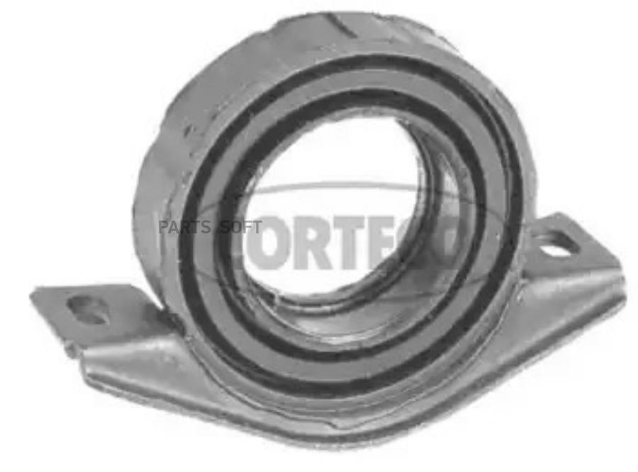 

Муфта Кардана Db W126 -85