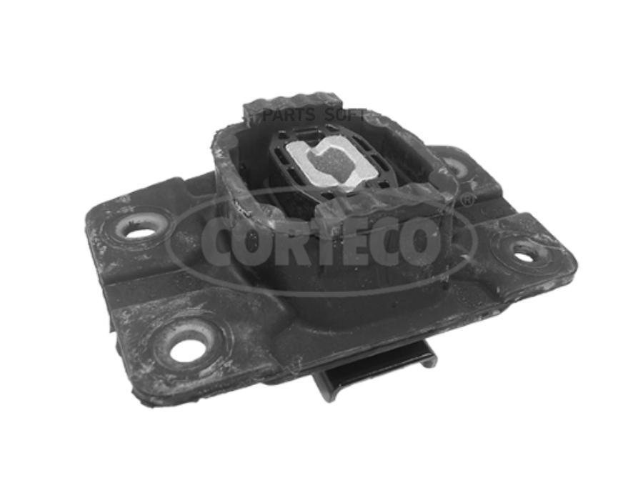 

Опора Кпп Vw Up! 11-20