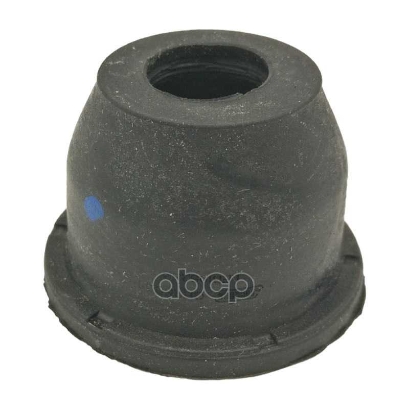 

Пыльник Рулевого Наконечника Ce25001 Nsii0020211908 JIKIU арт. CE25001