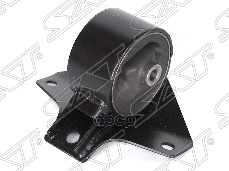 

Подушка Двигателя Задняя (Гидравлическая) Daihatsu Terios 97-06/Toyota Cami 99-05 Sat арт.