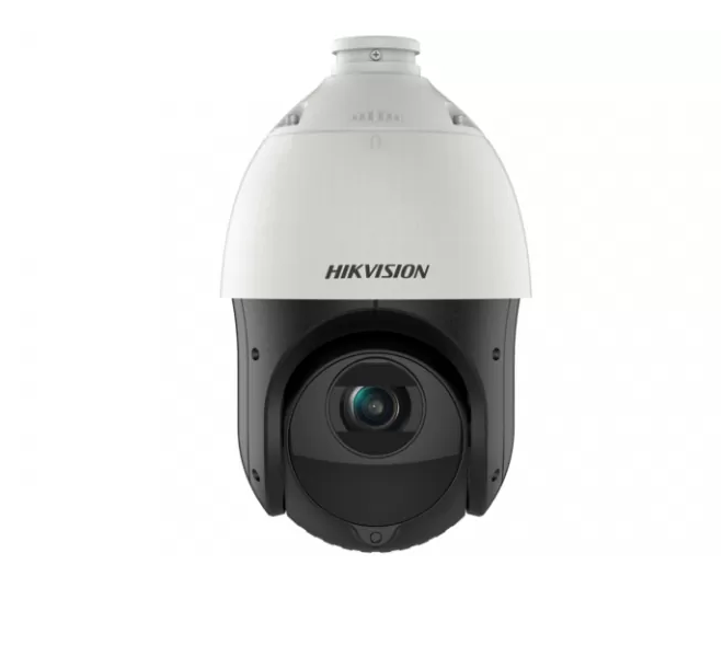 

Камера видеонаблюдения поворотная Hikvision DS-2DE4425IW-DE (T5), Белый