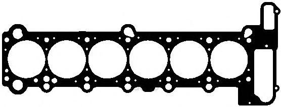 

Прокл.ГБЦ BMW 323-328523-528728 mot.M50B25M52B25 1.75мм