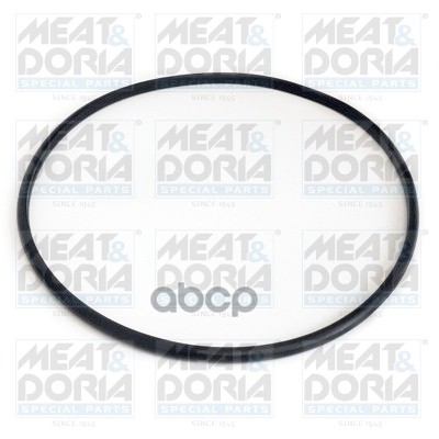 

Прокладка Gsk06 MEAT & DORIA GSK06