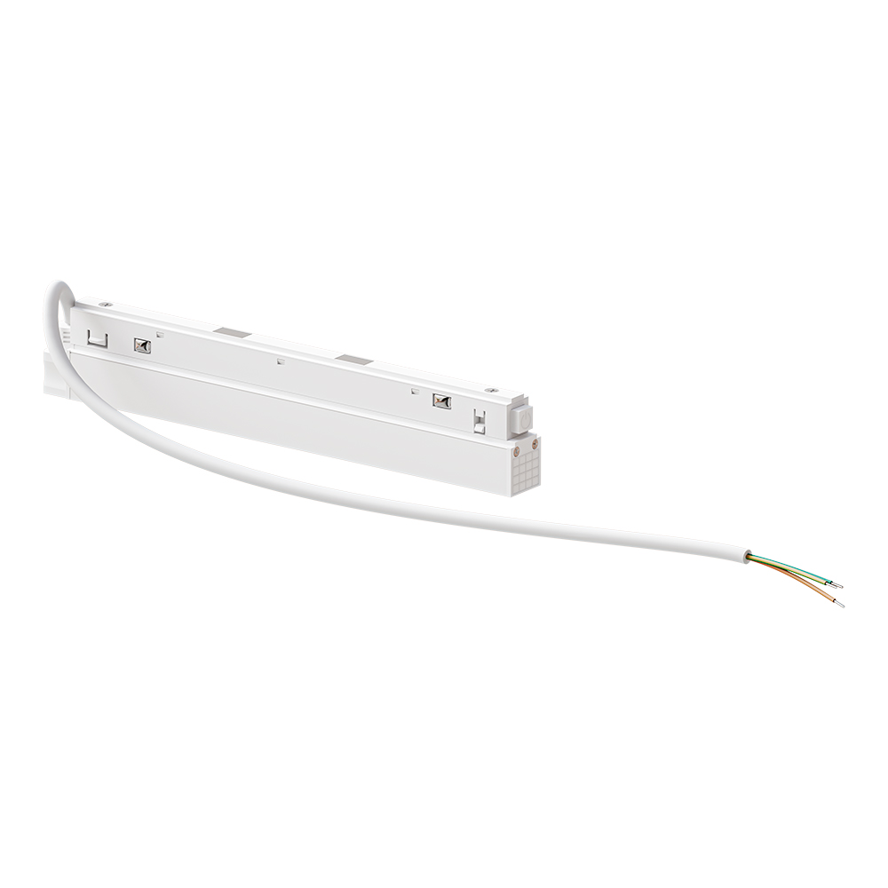 Блок питания для магнитной трековой системы ARTE LAMP LINEA A482533N 48V 100W 3400₽