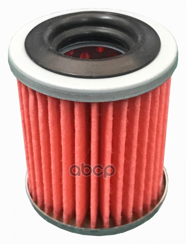 

Фильтр Вариатора Js Asakashi Jt503 (Без Упл.Кольца ) Mmc Lancer 07-, Asx, Outlander 07-, N