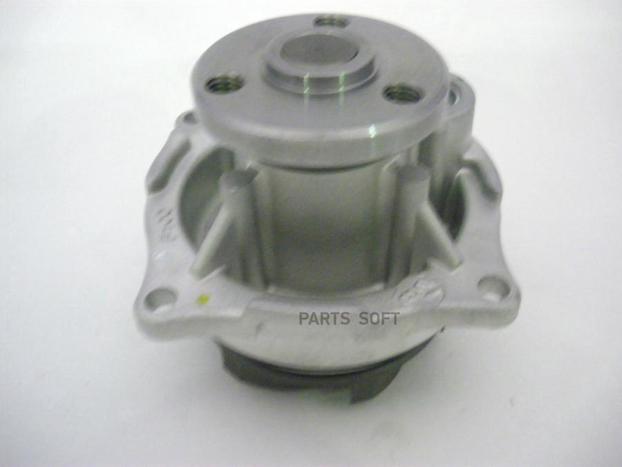 

Насос водяной ford focus 1/escort/mondeo 1.6/1.8/2.0 >04