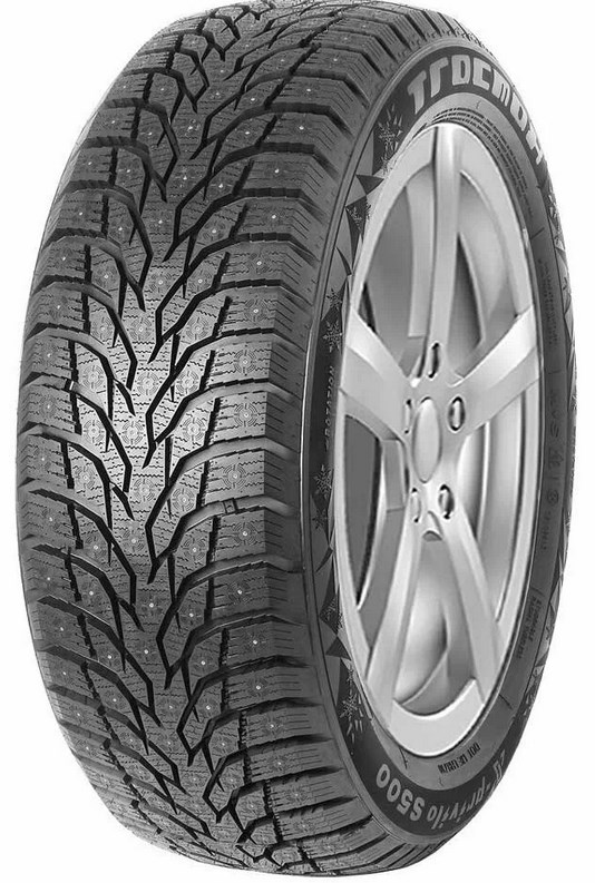

Шины TRACMAX X-Privilo S500 265/45 R21 108T XL, X-Privilo S500