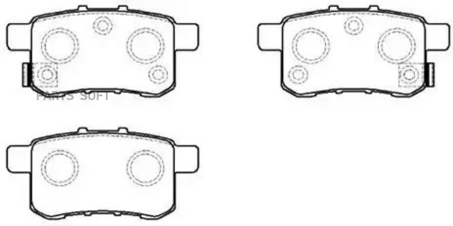

Hsb Hp5215