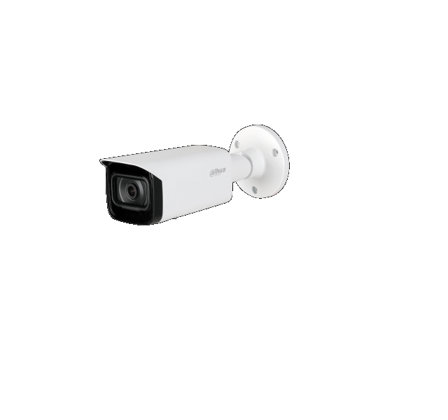 

IP видеокамера Dahua DH-IPC-HFW5541TP-ASE-0360B 3.6mm цветная, Белый