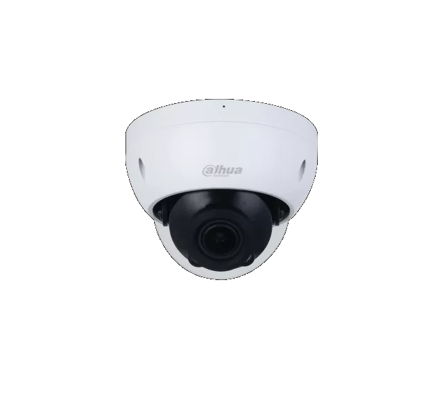 IP видеокамера Dahua DH-IPC-HDBW2441RP-ZAS-27135 2.7-13.5мм цв.