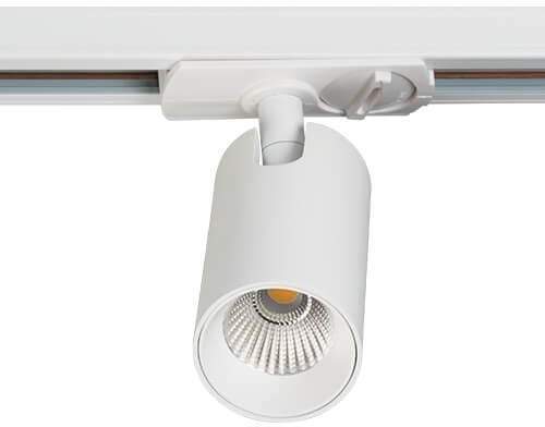 

Italline светильник TR 3006 white
