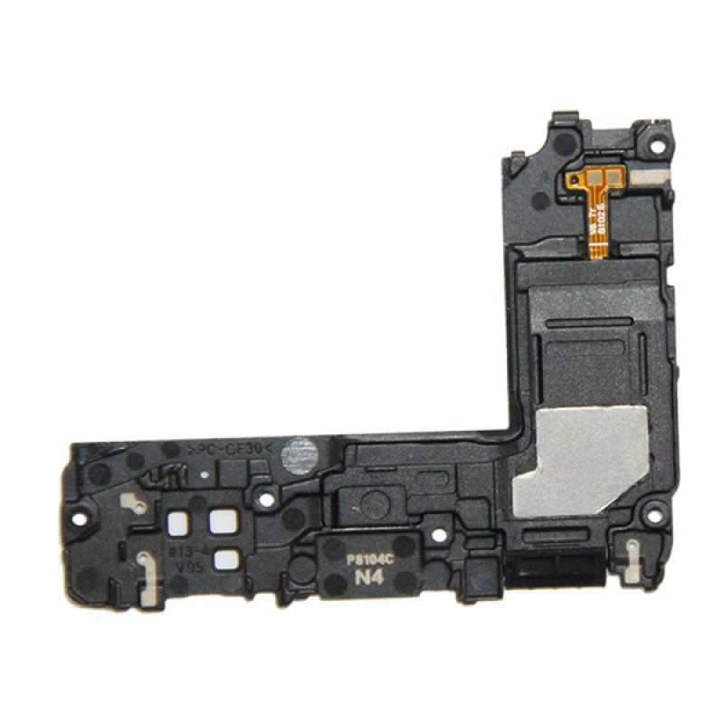 

Динамик Samsung SM-G935F для смартфона Samsung Galaxy S7 Edge черный, Samsung SM-G935F Galaxy S7 Edge