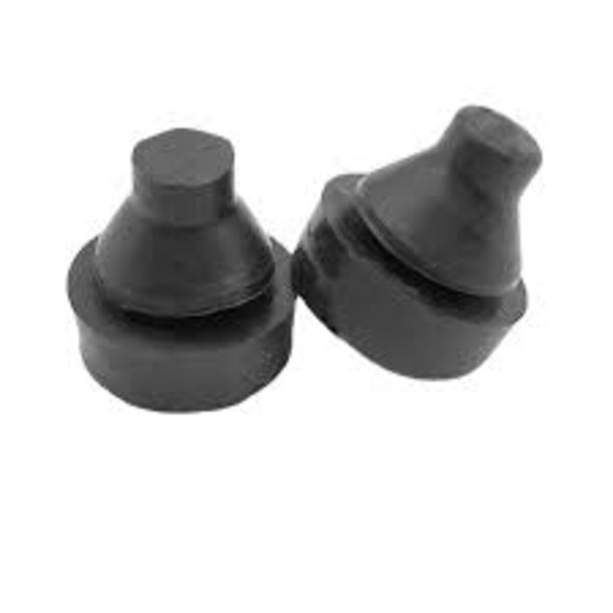 

Подставка для мясорубки REDMOND RMG-1223, RMG-1223