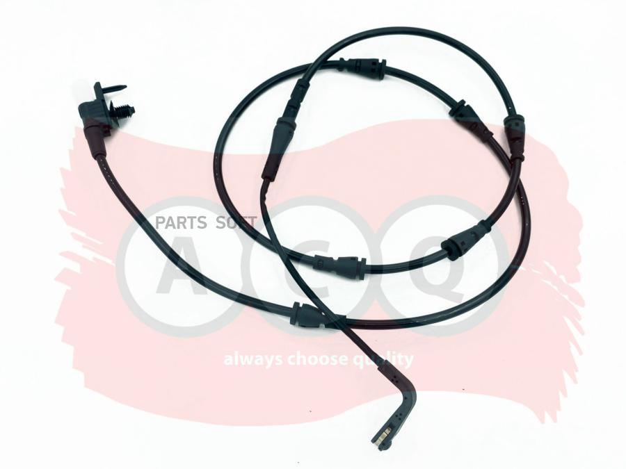 

Датчик износа тормозных колодок ACQ anl8988