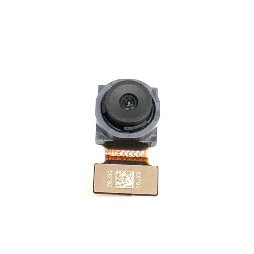 Камера Meizu M8c (M810H) для смартфона Meizu M8c (M810H) черный