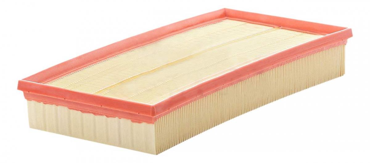 

Mann Фильтр Воздушный C 2050 MANN-FILTER арт. C2050