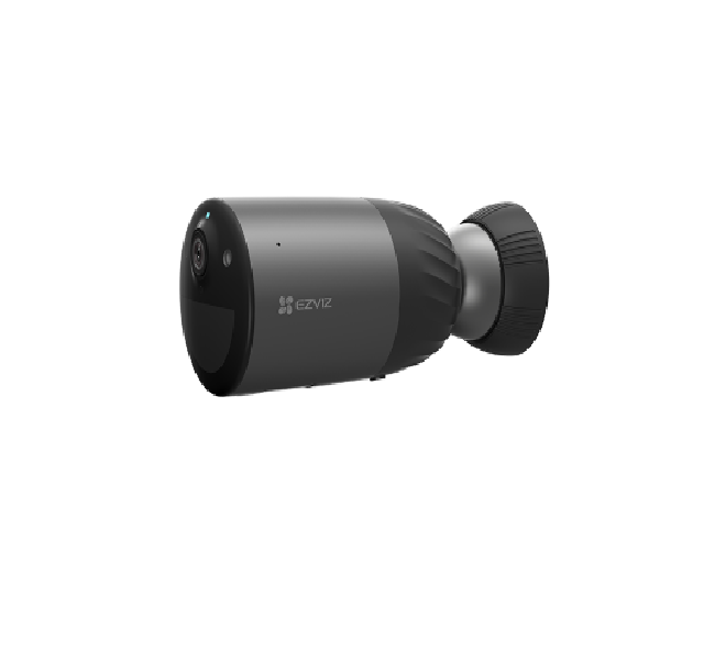 IP видеокамера 2MP CS-BC1C Ezviz