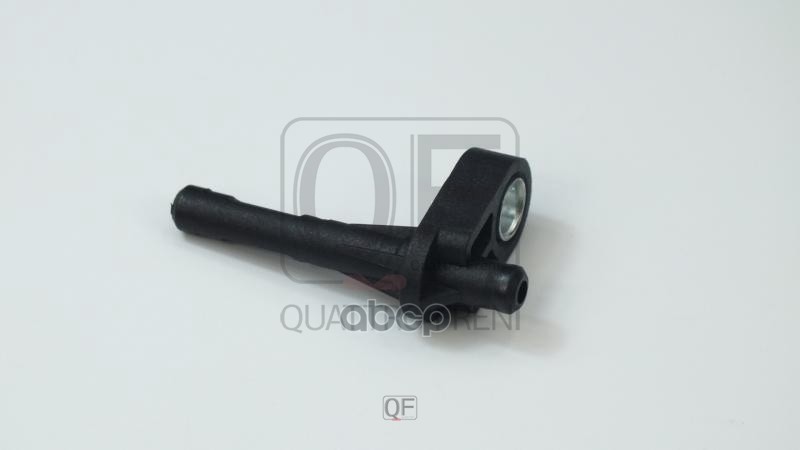 

Форсунка Масляная QUATTRO FRENI qf70a00008