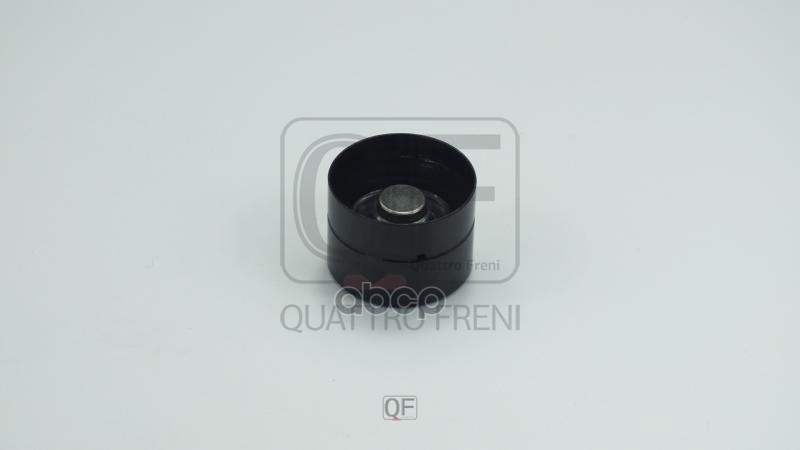 

Толкатель Клапана QUATTRO FRENI qf22a00037