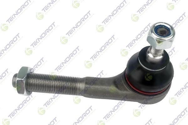 

Наконечник рулевой TEKNOROT P761