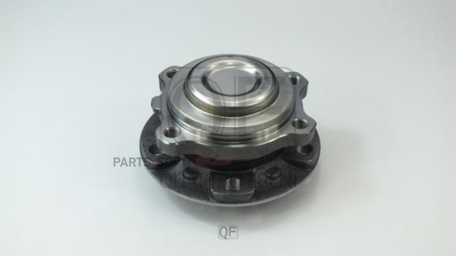 

Ступица Колеса Fr QUATTRO FRENI qf10d00182
