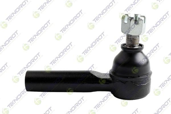 

Наконечник рулевой TEKNOROT N621