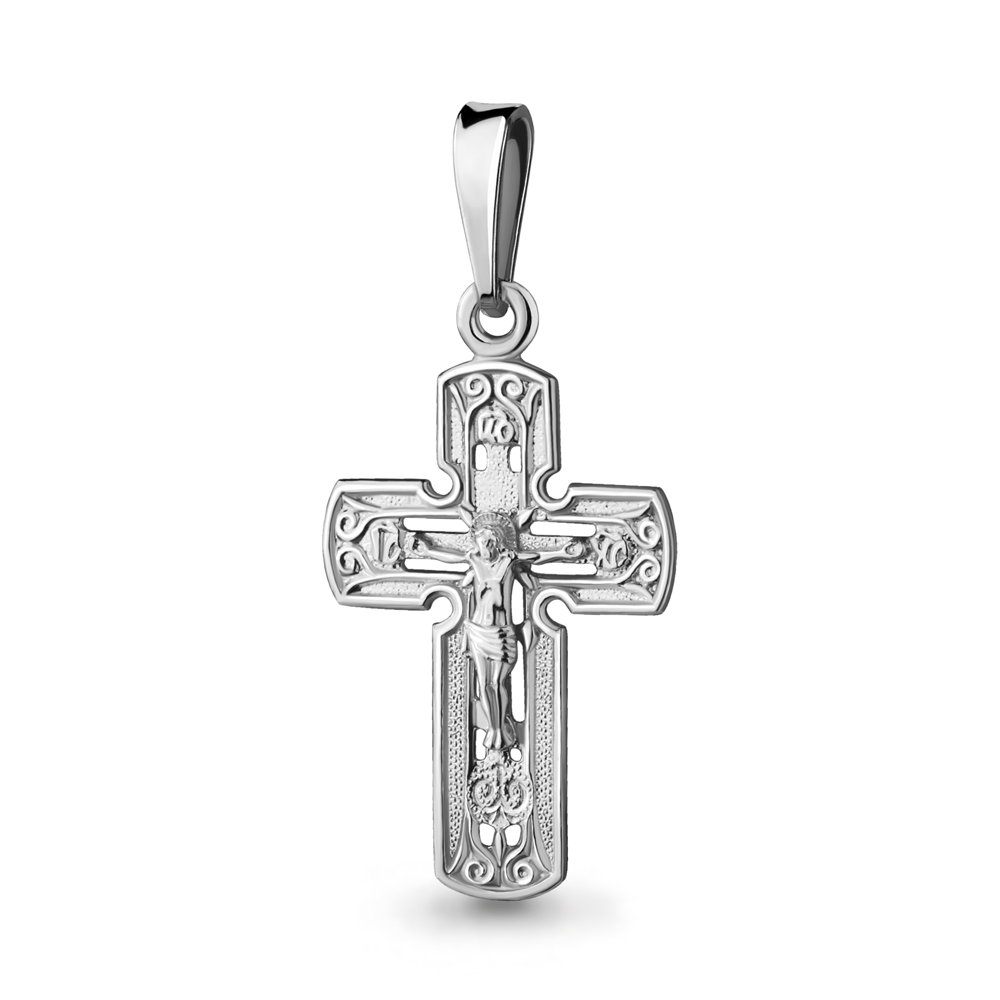 

Кулон из серебра Aquamarine Aquamarine 11166_925_р, 11166_925_р