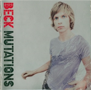 BECK: MUTATIONS