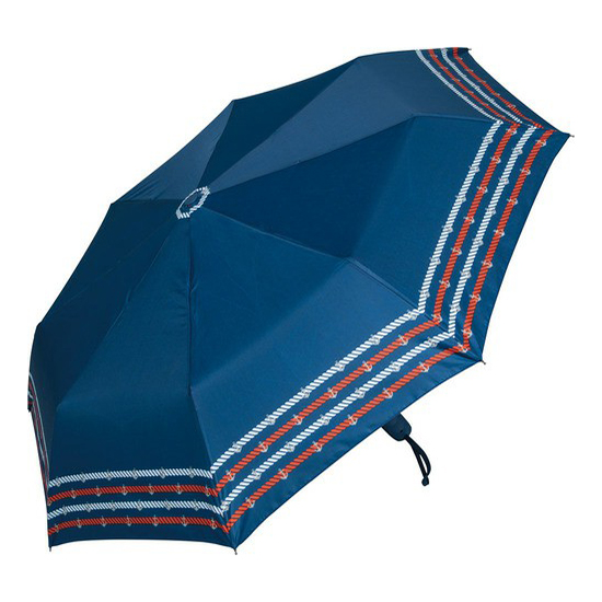 Зонт женский Raindrops Разноцветный
