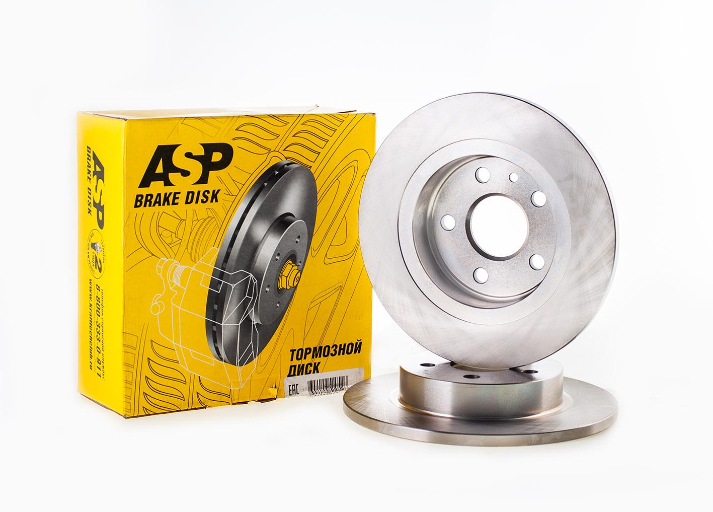 

Диск Тормозной Chevrolet Cruze, Opel Astra J 1.4-1.8/1.3-2.0cdti/2.0cdi 09> Задний R15 D=2