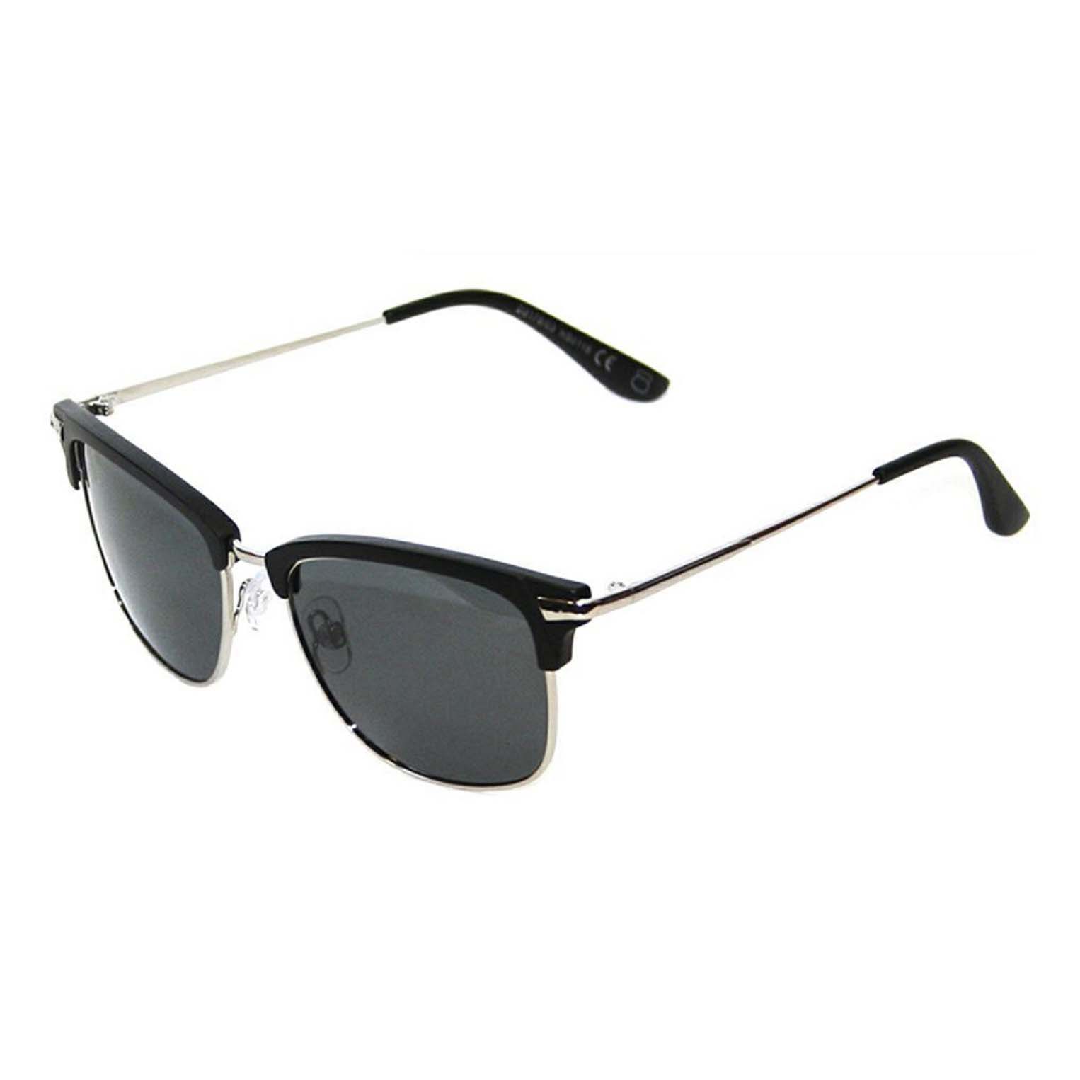 Солнцезащитные очки унисекс PrioritY D3178-03
