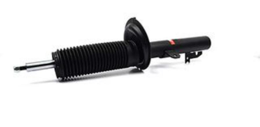 

Амортизатор BSG AUTO PARTS арт. BSG30300011