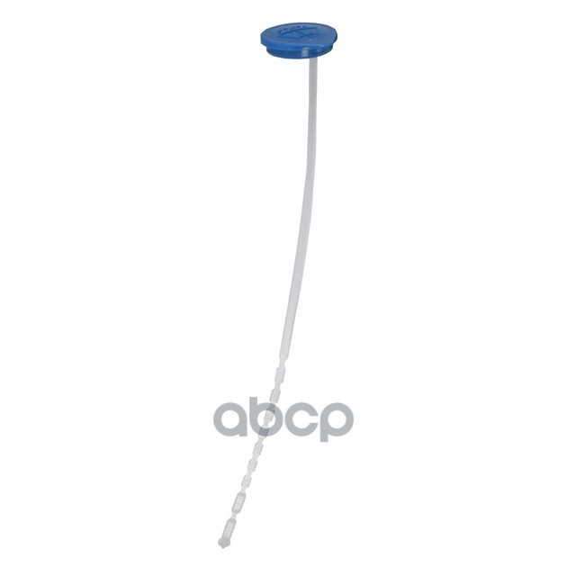 

Крышка бачка омывателя mazda kd35-67-483