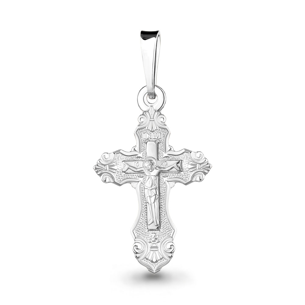 

Кулон из серебра Aquamarine Aquamarine 10625_925_р, 10625_925_р
