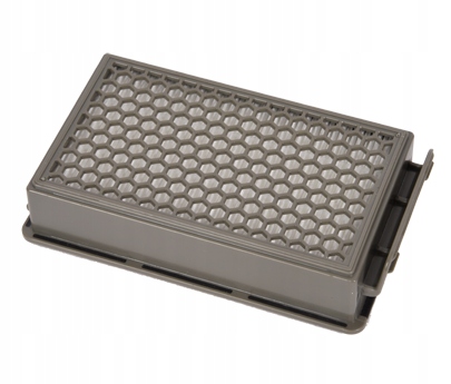 фото Фильтр tefal zr903501/1600005408