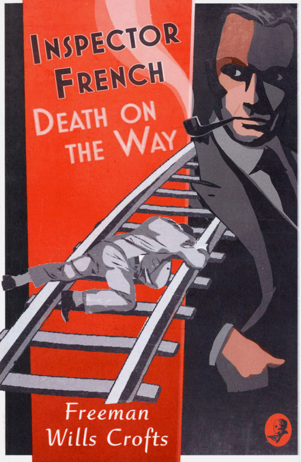 

Death on the Way
