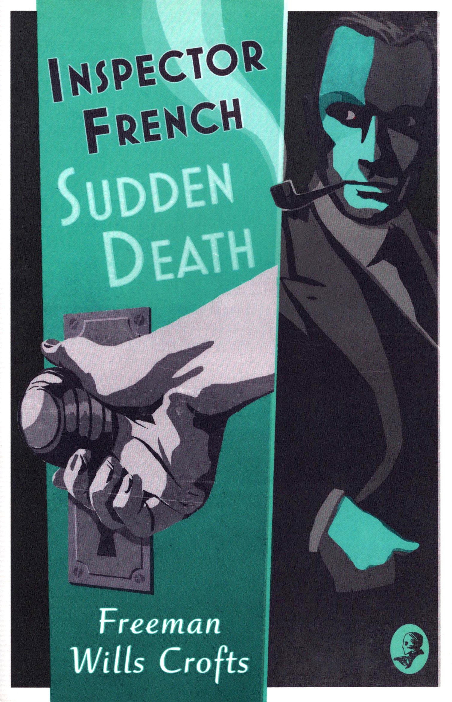 

Sudden Death