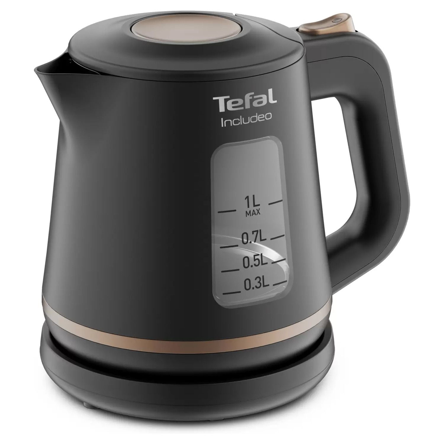 Чайник тефаль. Чайник Tefal INCLUDEO ki533811. Чайник Tefal ki 750d. Tefal чайник Tefal ki 7208. Чайник Tefal ki5338 INCLUDEO, черный.