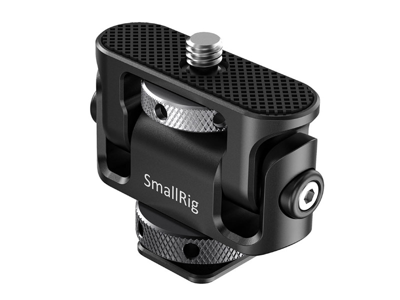 

Крепление SmallRig BSE2431, BSE2431