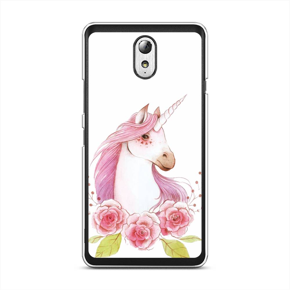 Light unicorn m6 pro